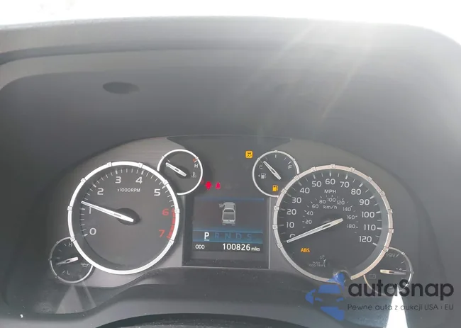 5TFRM5F11EX074695: 43303162