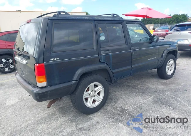 1J4FF68S3YL149444: 43303166