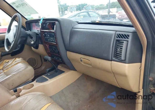 1J4FF68S3YL149444: 43303166