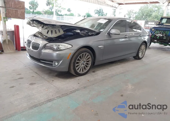 WBAFU7C56BC878075: 43303174