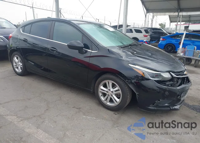 3G1BE6SM2JS605427: 43303175