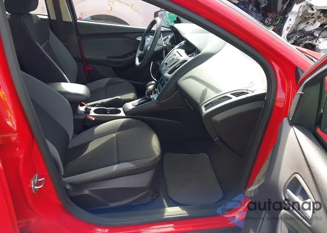 1FADP3F25EL435437: 43303178