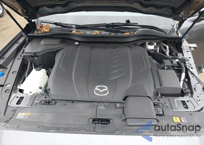 JM3KKBHD4S1216086: 43303180