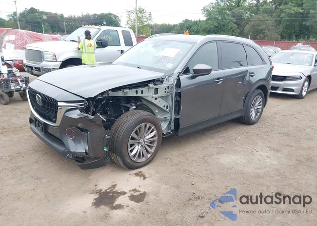 JM3KKBHD4S1216086: 43303180