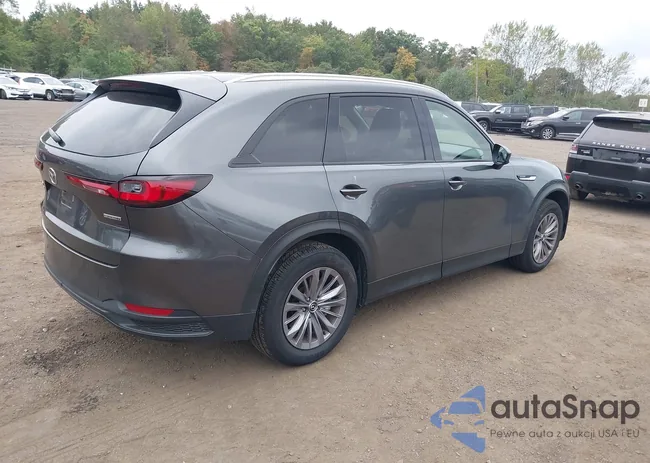 JM3KKBHD4S1216086: 43303180