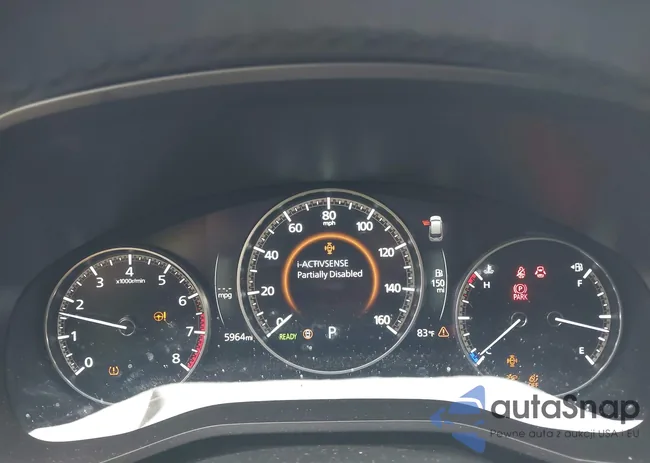 JM3KKBHD4S1216086: 43303180