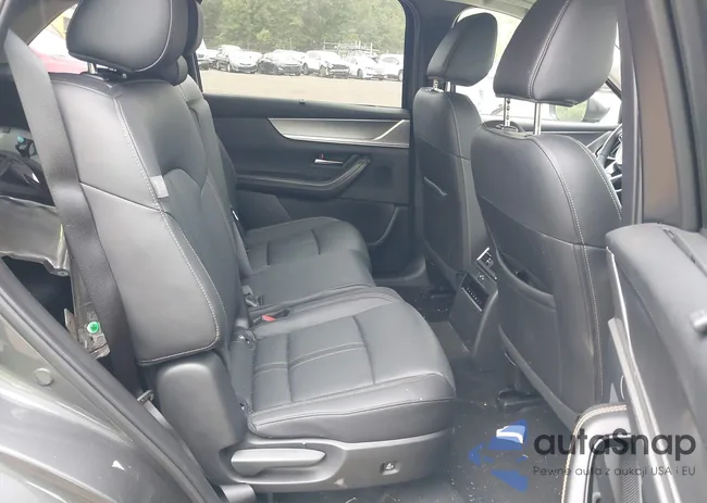 JM3KKBHD4S1216086: 43303180