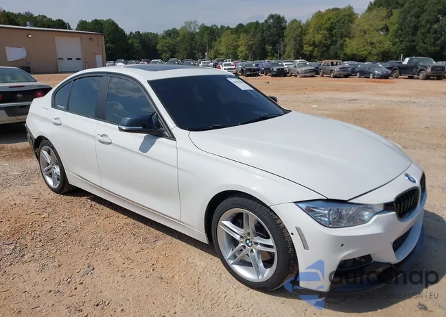 WBA3C3C58FK200678: 43303182