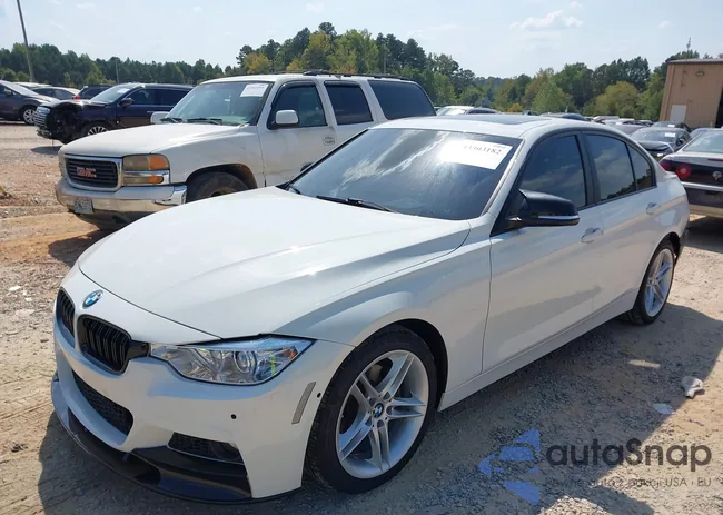 WBA3C3C58FK200678: 43303182