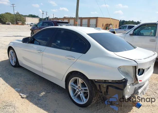 WBA3C3C58FK200678: 43303182