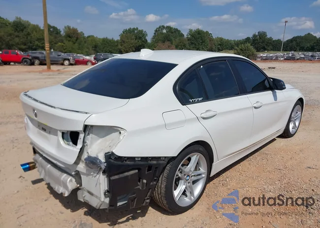 WBA3C3C58FK200678: 43303182