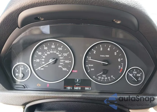 WBA3C3C58FK200678: 43303182