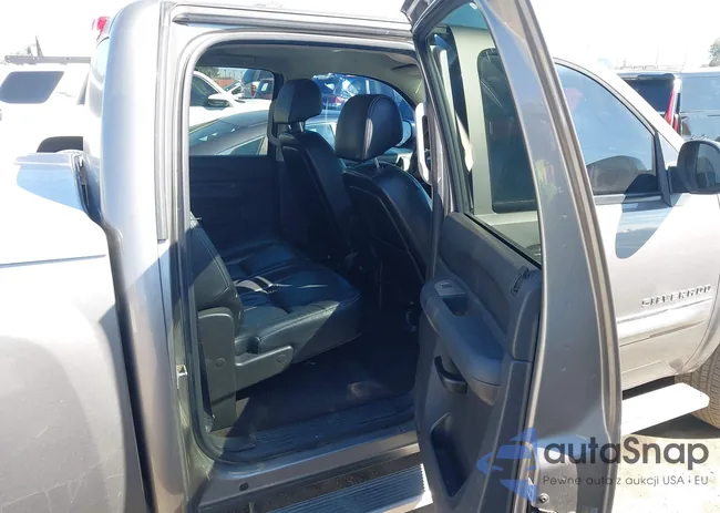 3GCPCSE04DG257173: 43303184