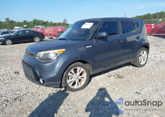 KNDJP3A53G7291414: 43303187