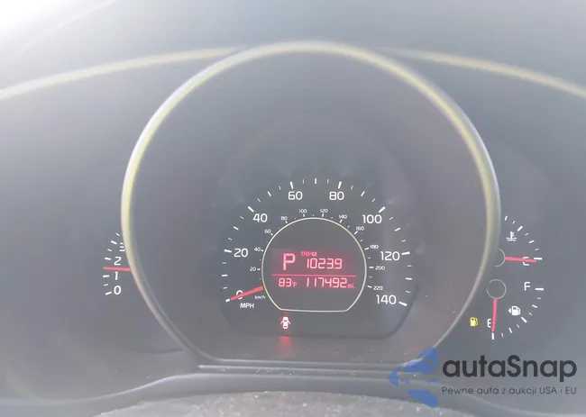 KNDJP3A53G7291414: 43303187