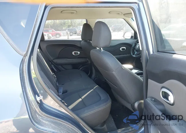 KNDJP3A53G7291414: 43303187