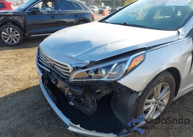 5NPE24AF8HH539281: 43303191