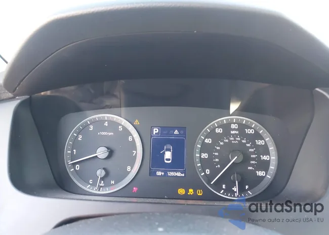 5NPE24AF8HH539281: 43303191