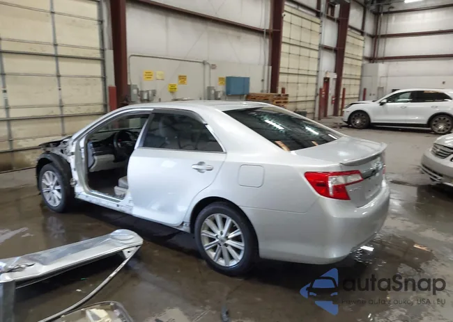 4T1BD1FK7EU110597: 43303192