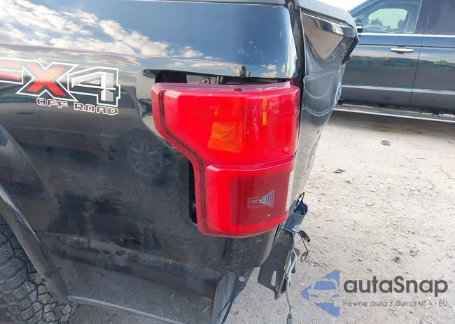 1FTEW1E53JFB89708: 43303196