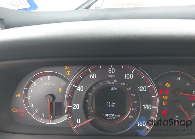 1HGCR2F67HA022403: 43303202