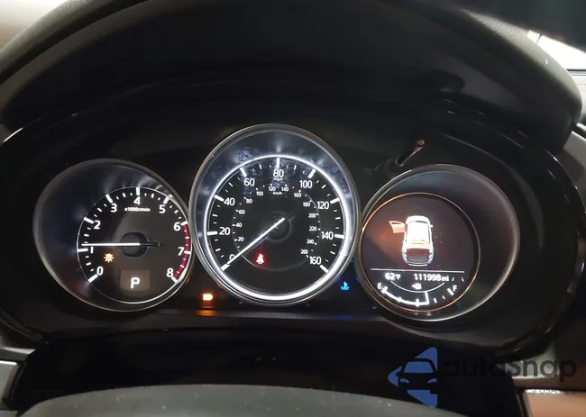 JM3TCBCY9K0327802: 43303204