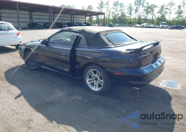 1FAFP45X9WF141714: 43303208