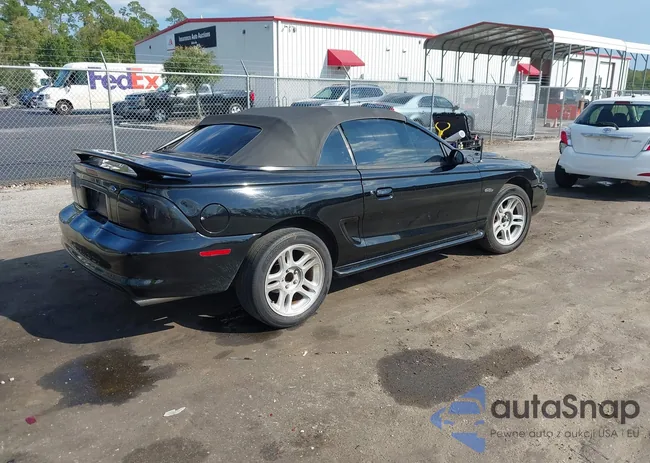 1FAFP45X9WF141714: 43303208