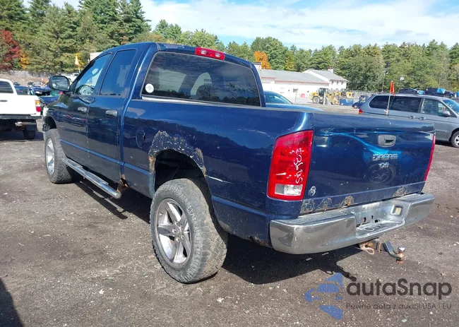 1D7HU18D13S357514: 43303209