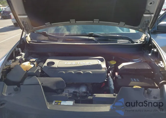 1C4PJLAB1GW107420: 43303220