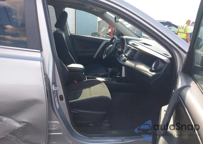 2T3RFREV2GW524643: 43303225