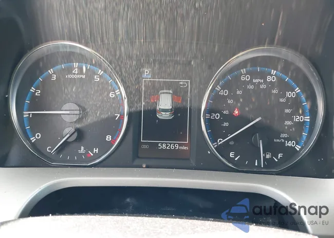 2T3RFREV2GW524643: 43303225