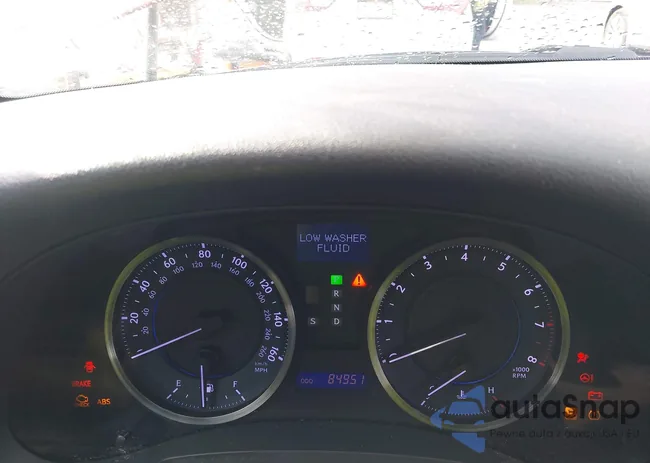 JTHCF5C26B5047088: 43303229