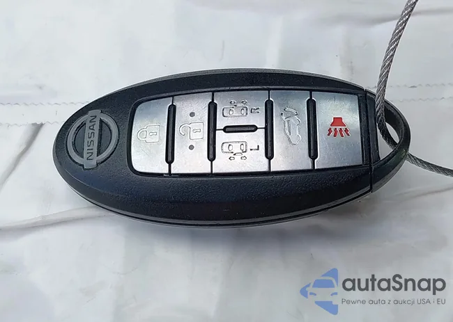 JN8AE2KP8E9104254: 43303231