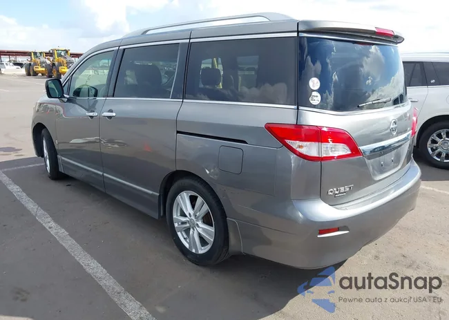 JN8AE2KP8E9104254: 43303231