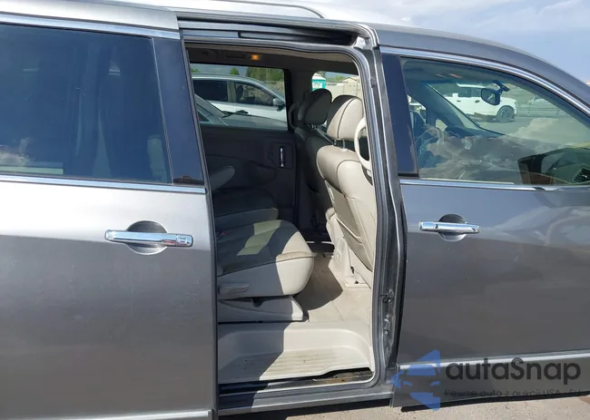 JN8AE2KP8E9104254: 43303231