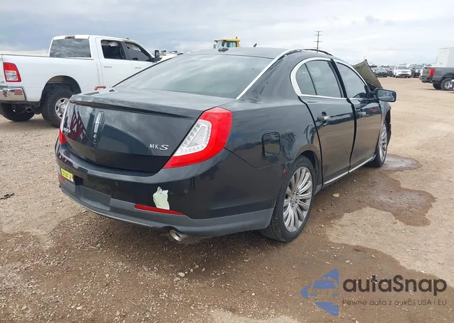 1LNHL9DK8DG609548: 43303238