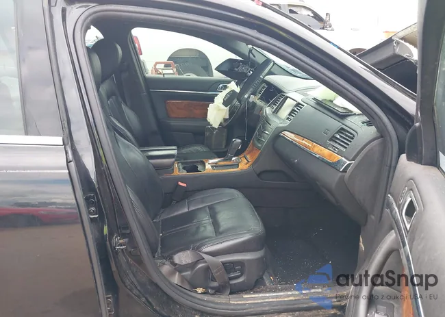 1LNHL9DK8DG609548: 43303238