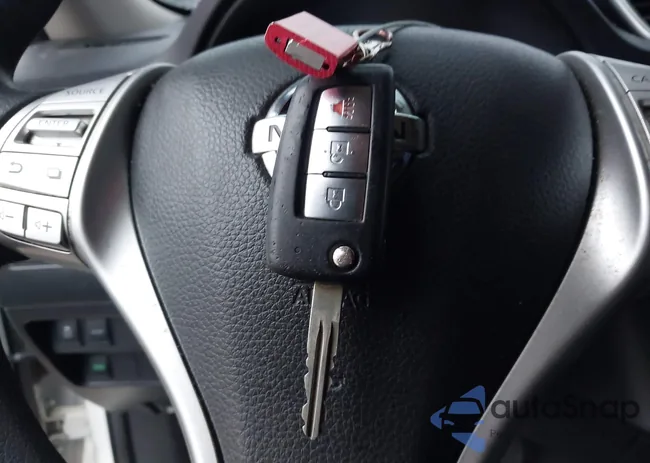 KNMAT2MT1GP677619: 43303240