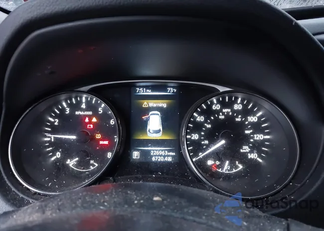 KNMAT2MT1GP677619: 43303240