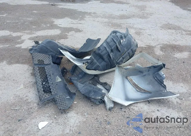 4T1BF1FK7FU475034: 43303242