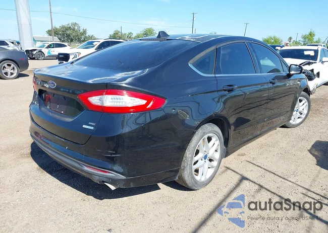 3FA6P0HD8ER135852: 43303246