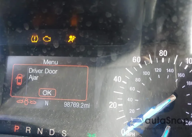 3FA6P0HD8ER135852: 43303246