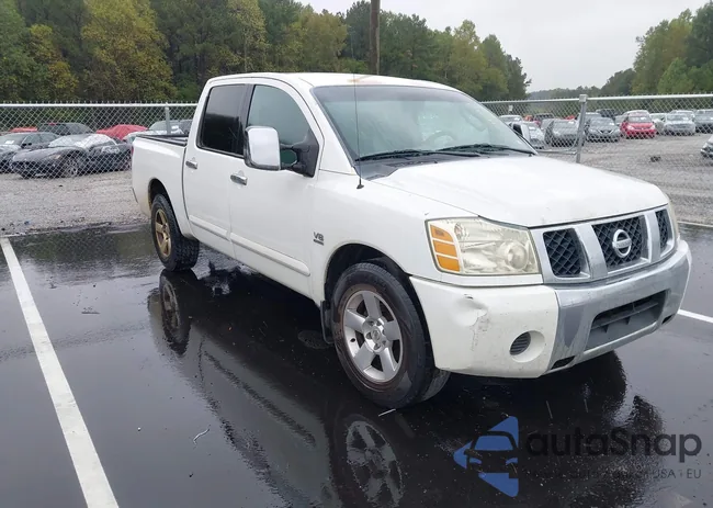 1N6AA07A44N517341: 43303253