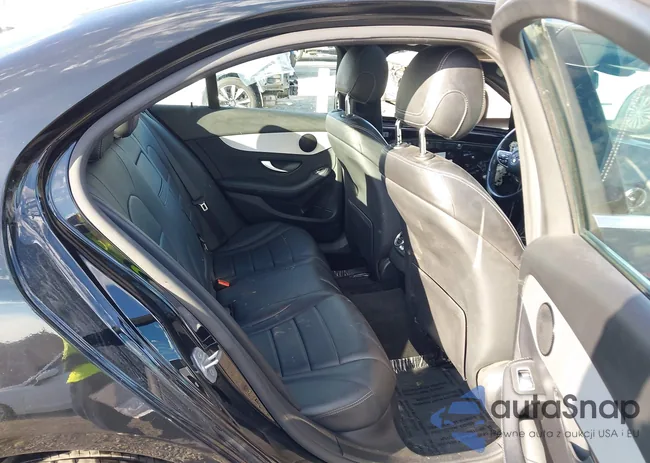 W1KWF8DB7MR638840: 43303256