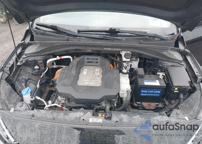 KMHC75LH3KU049904: 43303260