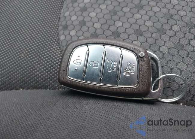 KMHC75LH3KU049904: 43303260