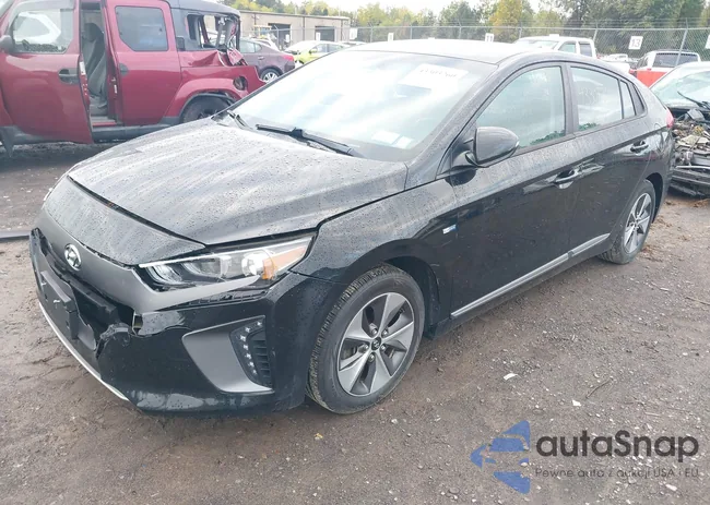 KMHC75LH3KU049904: 43303260