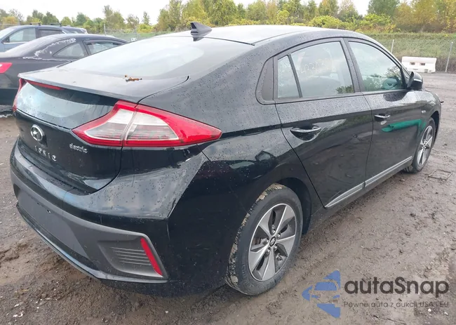 KMHC75LH3KU049904: 43303260