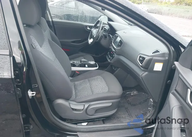 KMHC75LH3KU049904: 43303260